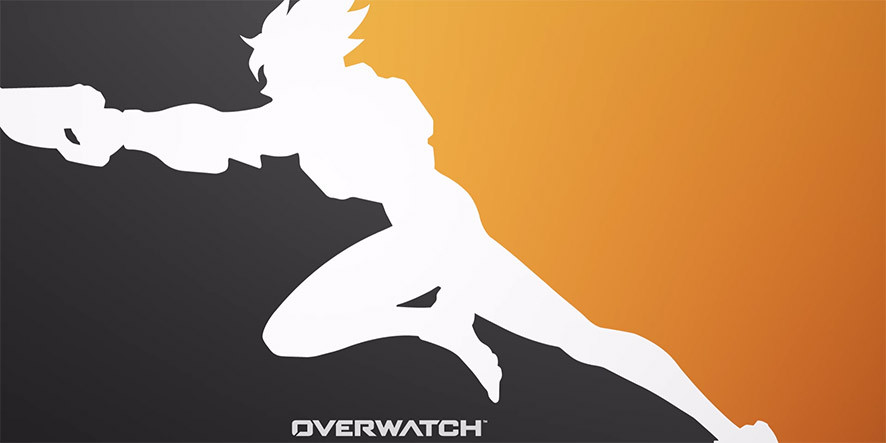 Overwatch League