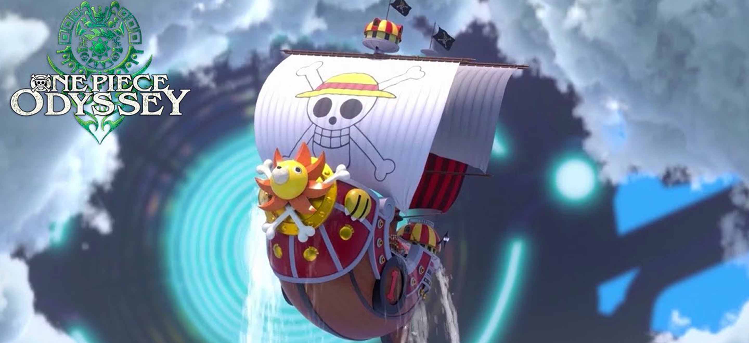 https://www.micromania.fr/on/demandware.static/-/Sites-Micromania-Library/default/dw4979e40f/fanzone/dossier/onepiece/onepiece-odyssey-wako-header.jpg