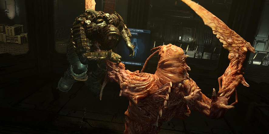 zombie-deadspace-chasseur