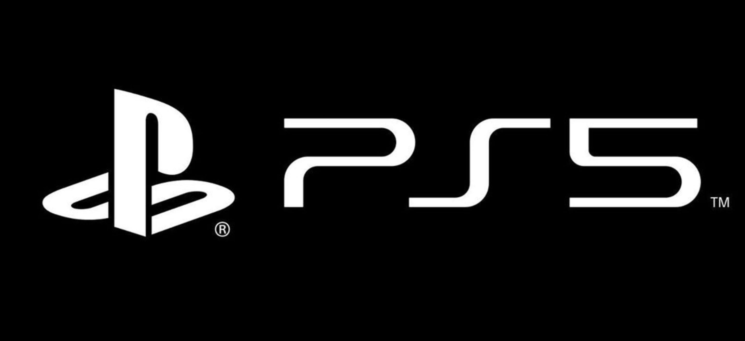 PlayStation 5 : Sony dévoile enfin sa fiche technique