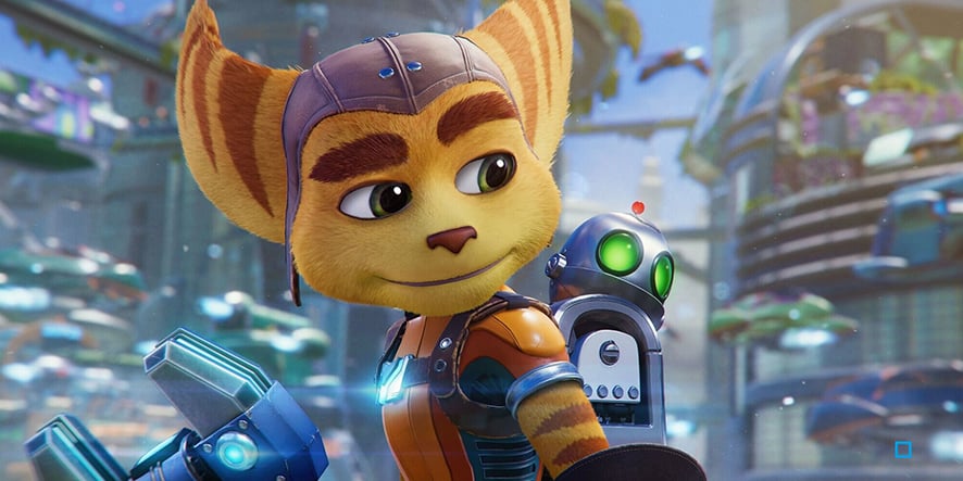 ratchetandclank-outil