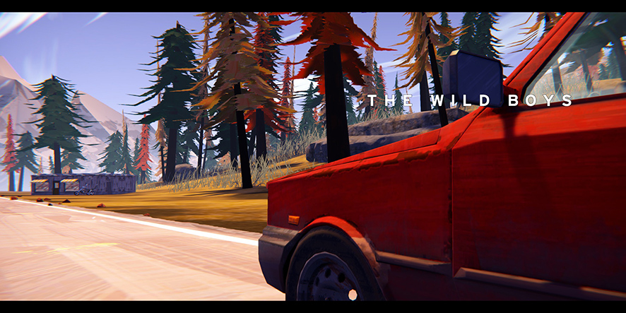 Road96_wild