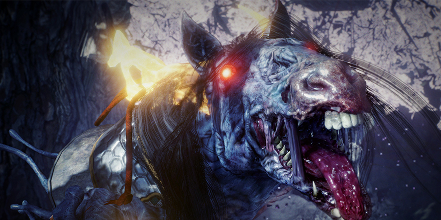 nioh2-cheval