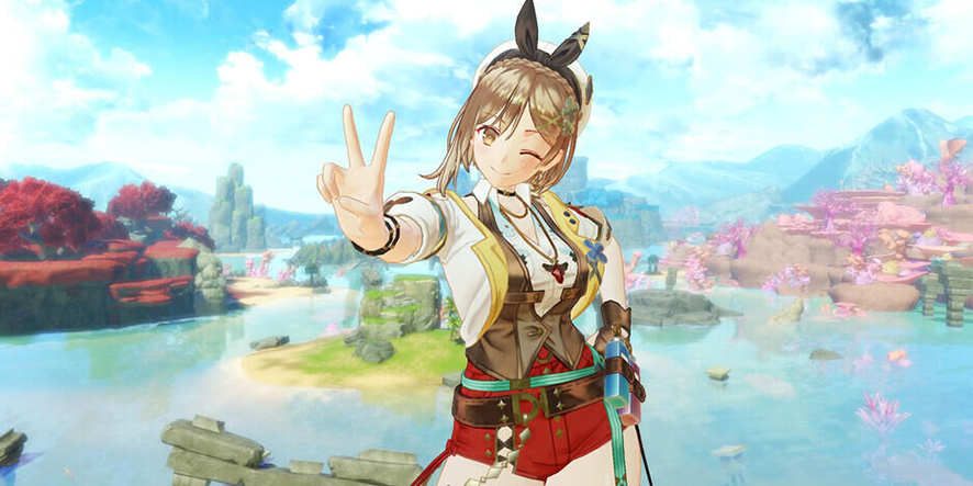 atelierryza3-personnage