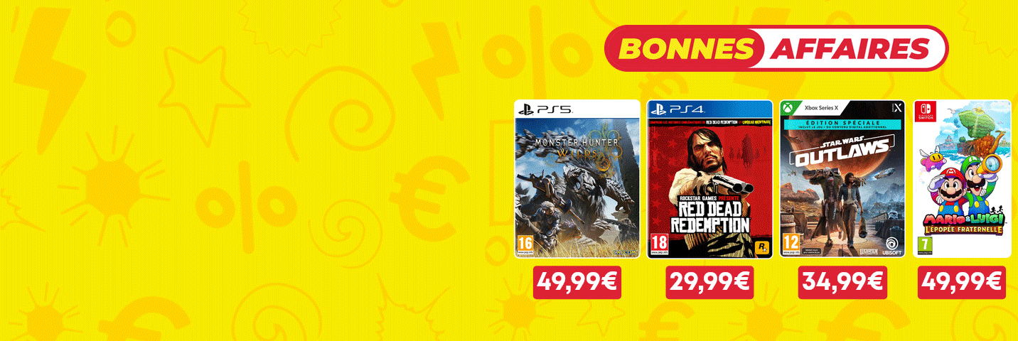 https://www.micromania.fr/on/demandware.static/-/Sites-Micromania-Library/default/dw513d08d5/Herocarousel/large/BA-Carrousel-Desktop.gif