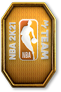 NBA 2k21