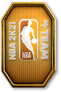 NBA 2k21