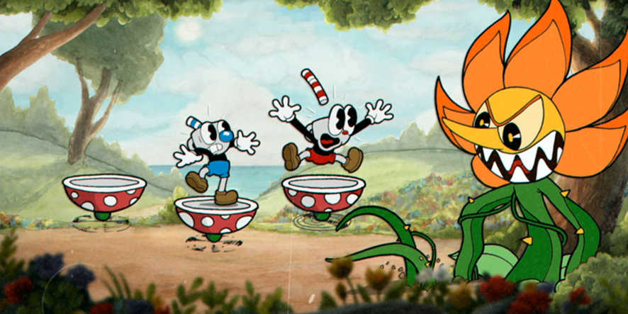 Cuphead-1