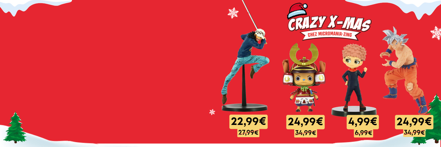 https://www.micromania.fr/on/demandware.static/-/Sites-Micromania-Library/default/dw54bf80e6/Herocarousel/large/carrousel_desktopCRAZY_XMAS_Banpresto1440480.jpeg