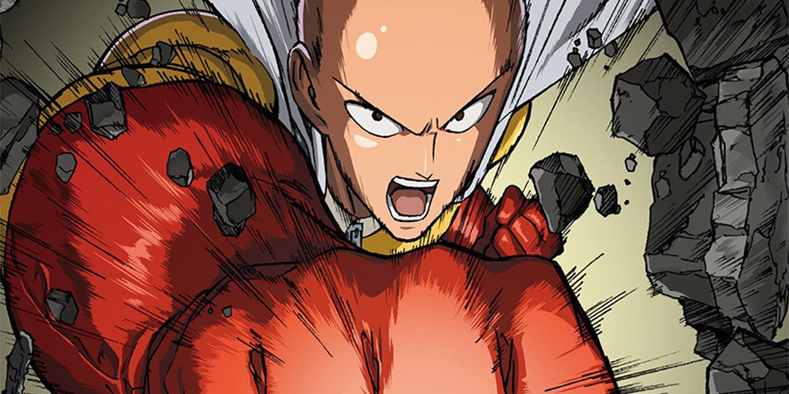 onepunchman-saitama