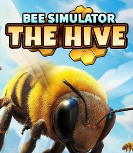 https://www.micromania.fr/on/demandware.static/-/Sites-Micromania-Library/default/dw55028854/Homepage/HitaVenir/bee-simulator-hive.png