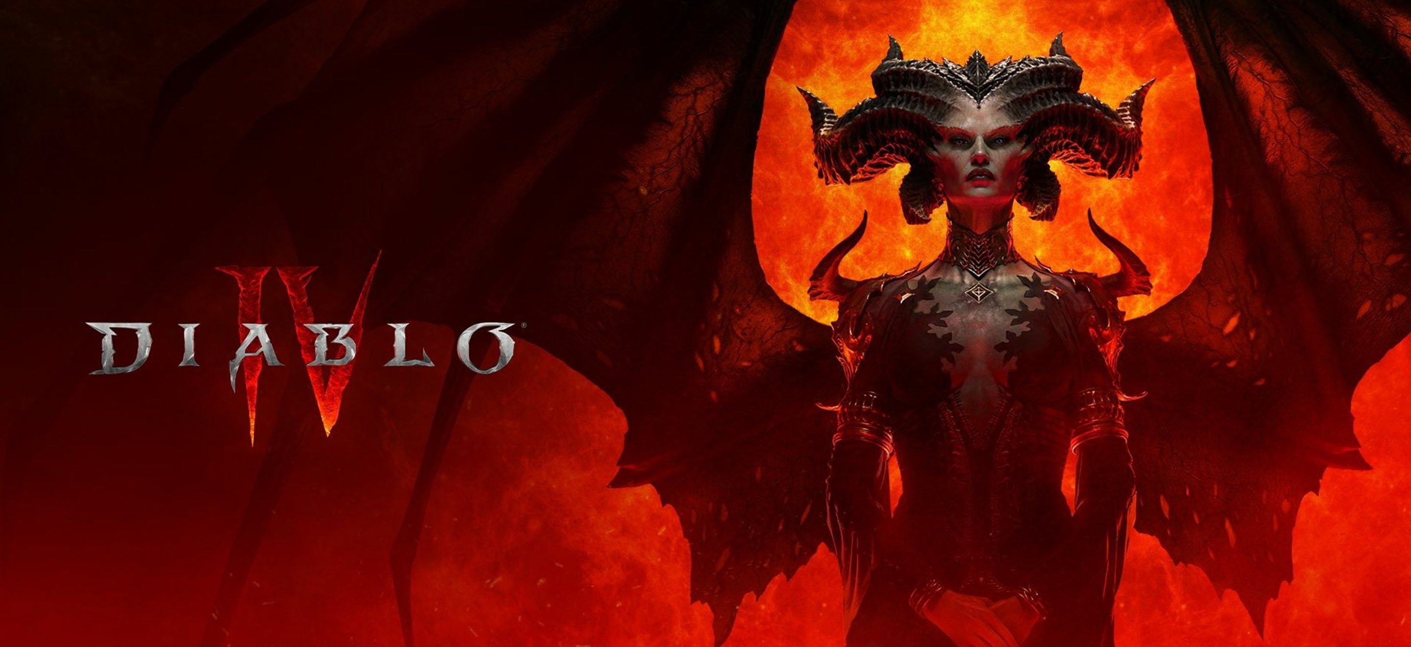 Tout ce qu’il faut savoir sur Diablo IV