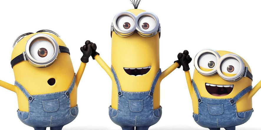 minion2-minion