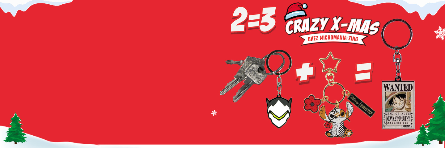 https://www.micromania.fr/on/demandware.static/-/Sites-Micromania-Library/default/dw58a43ab0/Herocarousel/large/carrousel_desktopCRAZY_XMAS_Keychains1440480.jpeg
