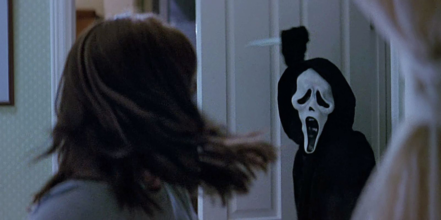 scream-1