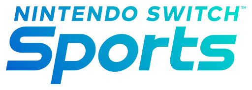 Nintendo Switch Sports