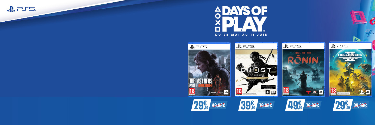 https://www.micromania.fr/on/demandware.static/-/Sites-Micromania-Library/default/dw5bd2d115/Herocarousel/large/DaysOfPlay-jeux-background-desktop-normal.jpg