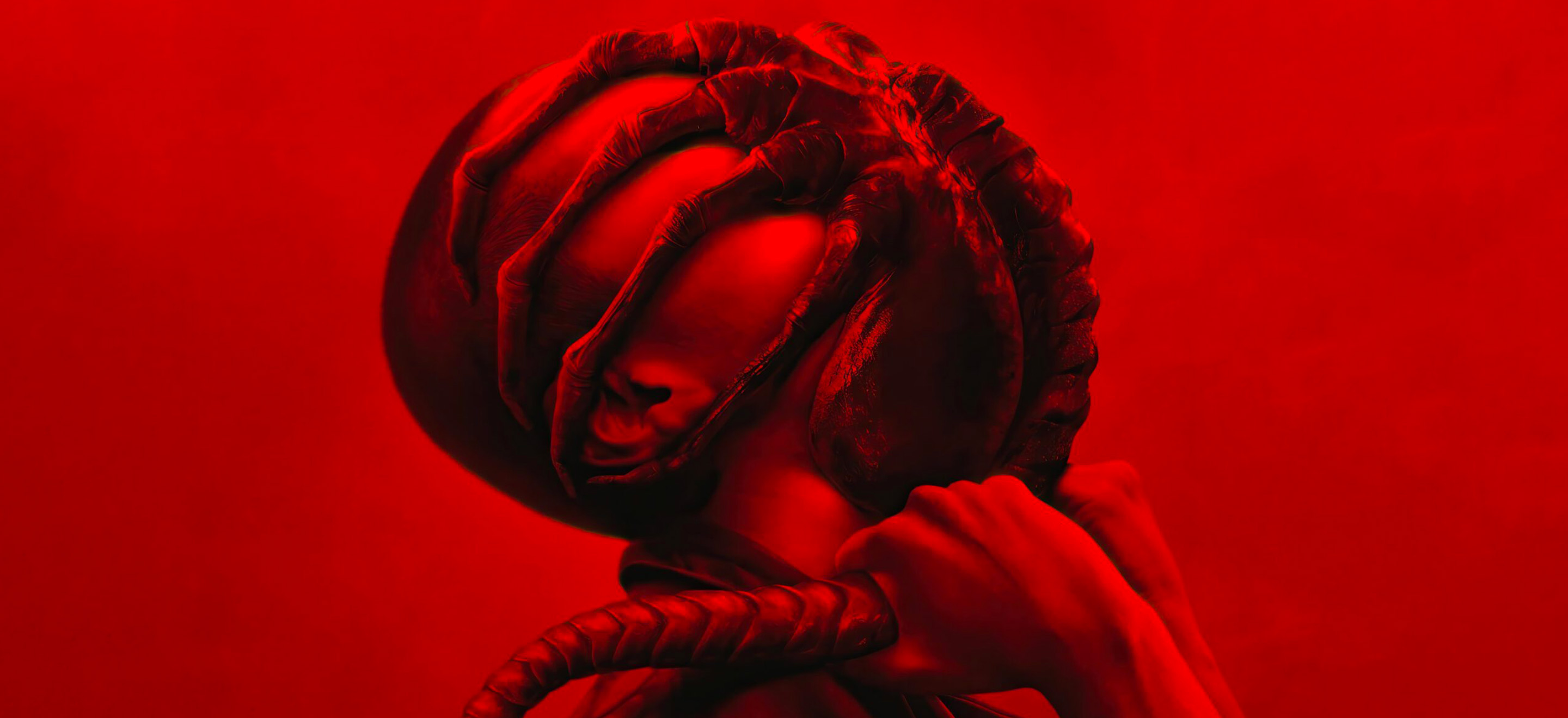 Alien Romulus : la recette pour faire un bon film Alien