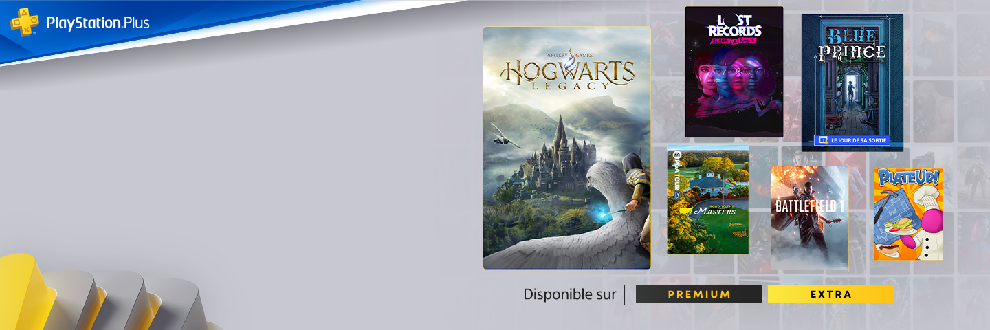 https://www.micromania.fr/on/demandware.static/-/Sites-Micromania-Library/default/dw5cef8539/Herocarousel/large/AVRIL25_GAMECATALOG_1440x480-.jpg