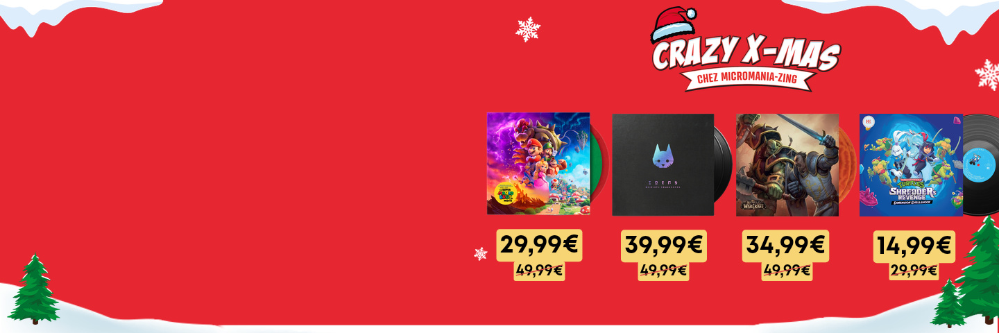 https://www.micromania.fr/on/demandware.static/-/Sites-Micromania-Library/default/dw5d2bbd3b/Herocarousel/large/carrousel_desktopCRAZY_XMAS_Vinyles1440480.jpeg