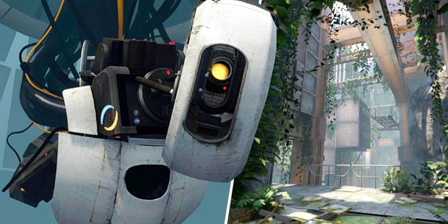 the-talos-principle-2-reportage-glados