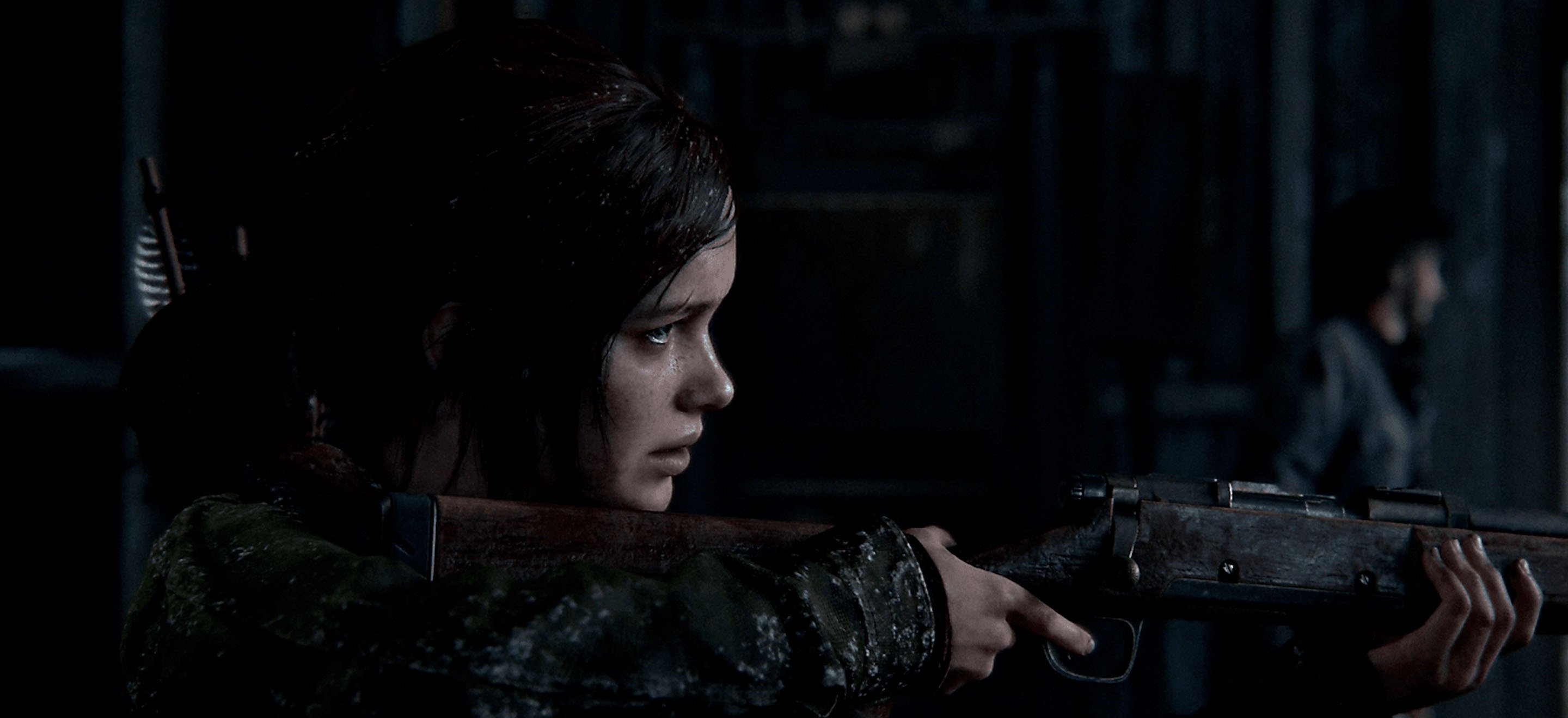 Les meilleures théories sur l'univers de The Last of Us