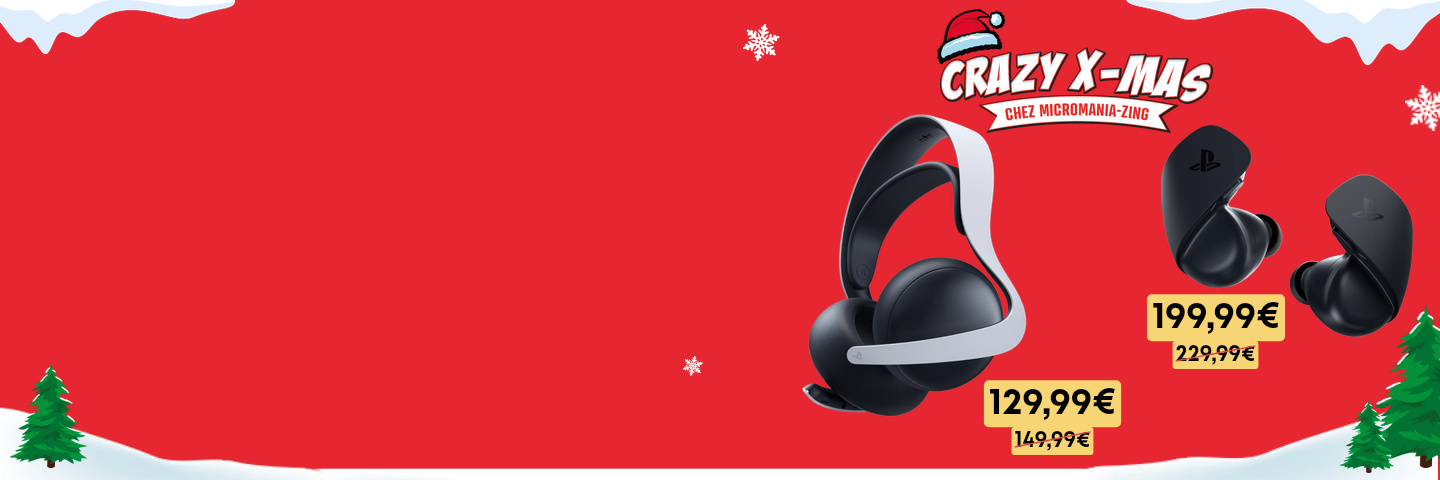 https://www.micromania.fr/on/demandware.static/-/Sites-Micromania-Library/default/dw61ab3839/Herocarousel/large/carrousel_desktopCRAZY_XMAS_Sony-casques1440480.jpeg