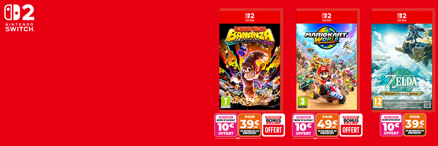 https://www.micromania.fr/on/demandware.static/-/Sites-Micromania-Library/default/dw62bfafd0/Herocarousel/large/JeuxSwitch2-Bonus-background-desktop-normal.jpg