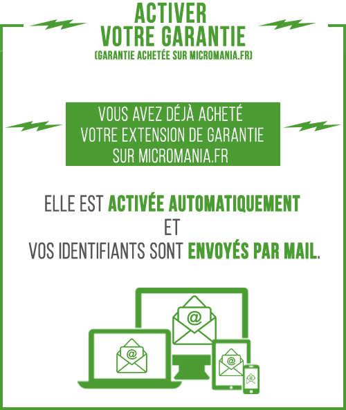 Spbfrance driver download pc Spbfrance driver download pc