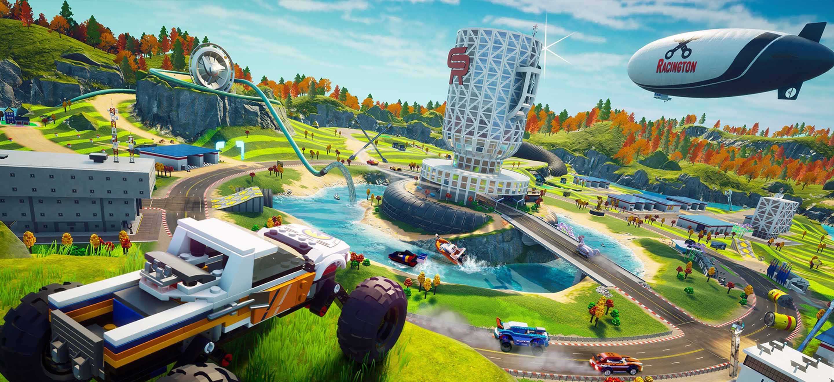 https://www.micromania.fr/on/demandware.static/-/Sites-Micromania-Library/default/dw69480b9c/fanzone/dossier/lego-2k-drive/lego2kdrive-ville.jpg