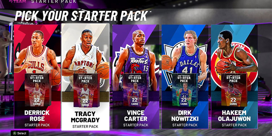 nba-myteam