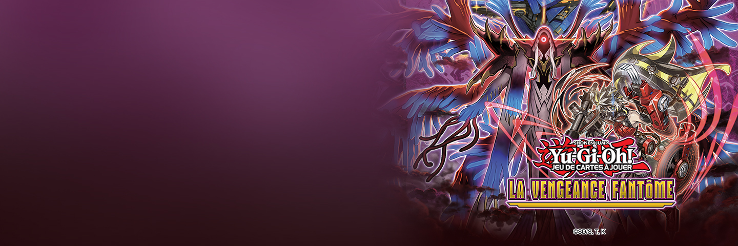 https://www.micromania.fr/on/demandware.static/-/Sites-Micromania-Library/default/dw6b017193/Herocarousel/large/Slide-desktop-vengeance-fantome-yu-gi-oh.jpg