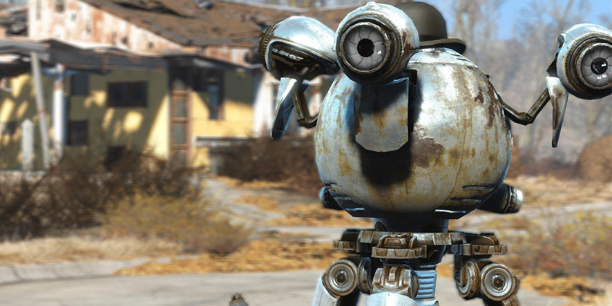 Fallout4-Cobsworth