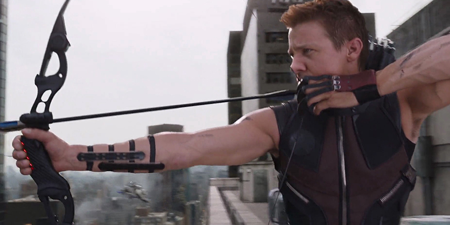 hawkeye-arc