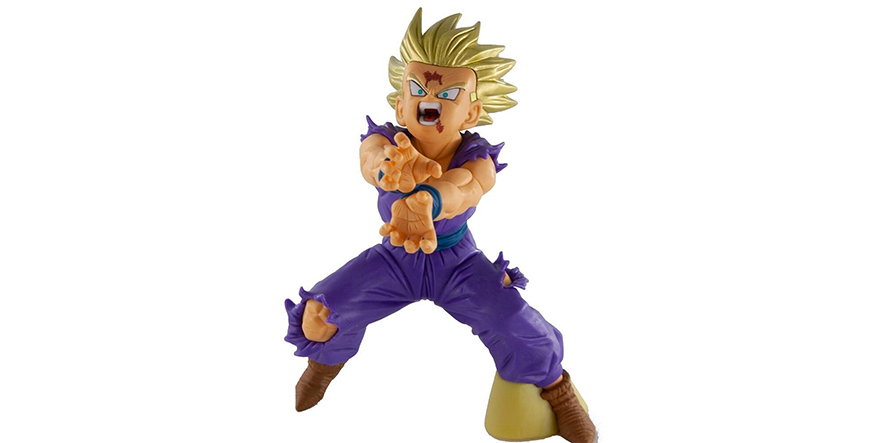 figurines-noel-sangohan