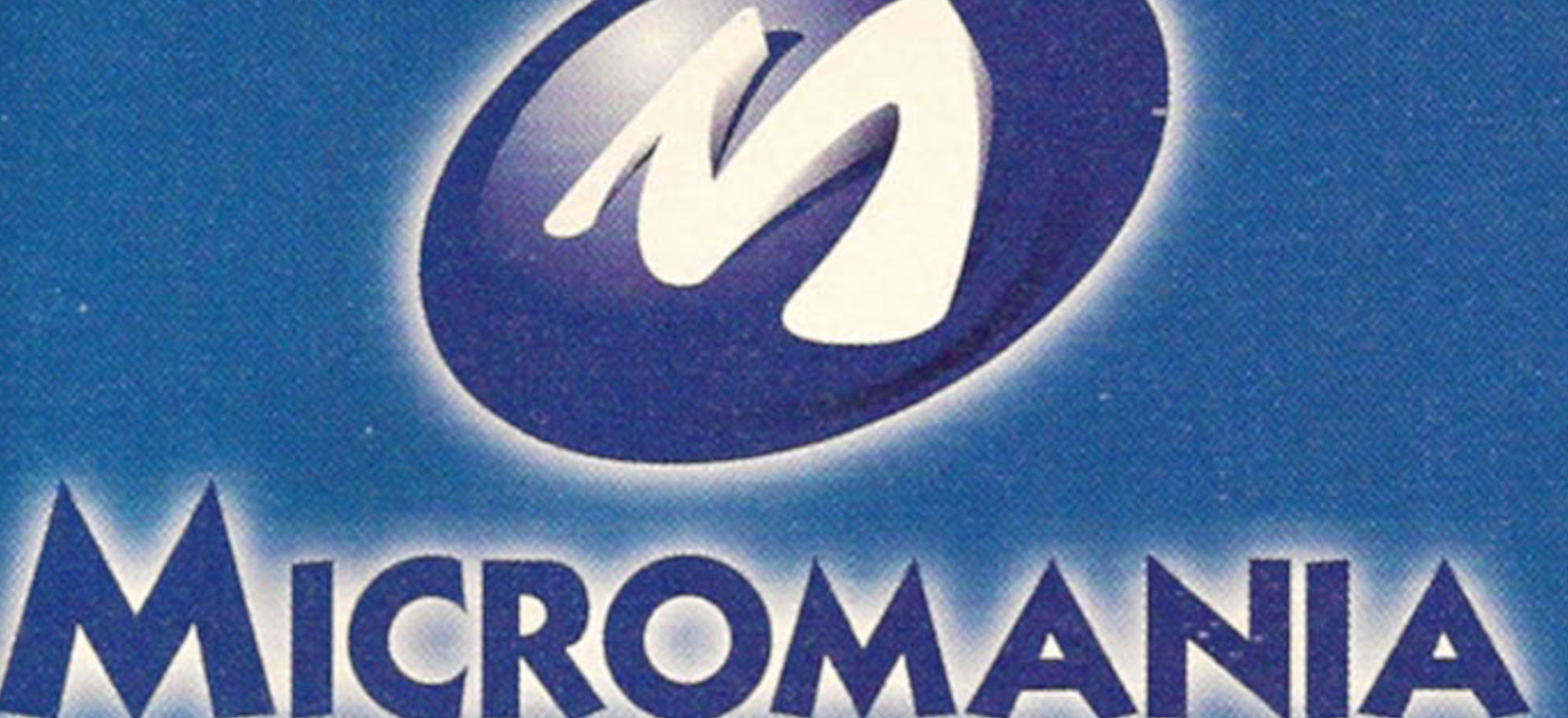 1993 - 2003 : Retour sur la deuxième décennie de Micromania