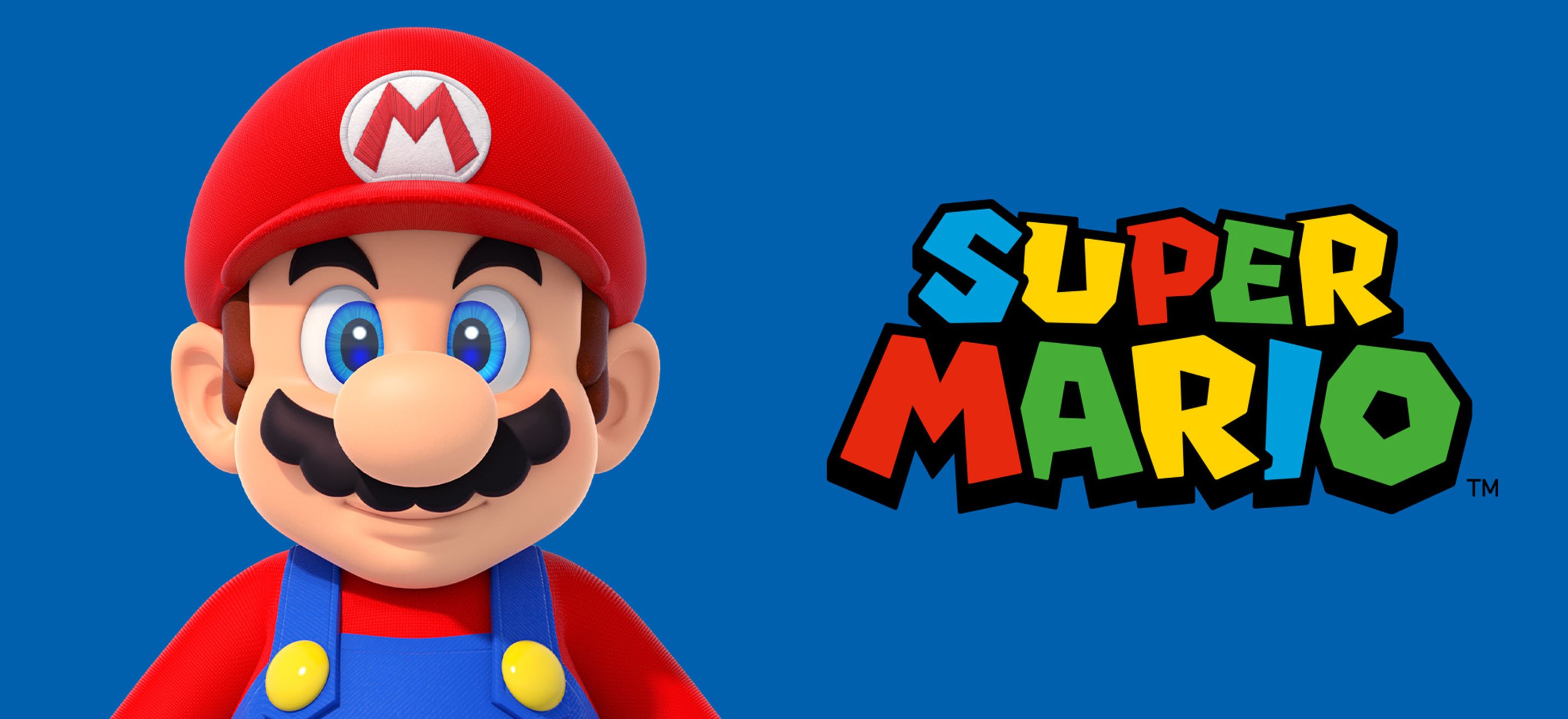 Pourquoi Mario est-il le hipster originel ?