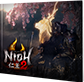 Nioh 2 Edition Speciale