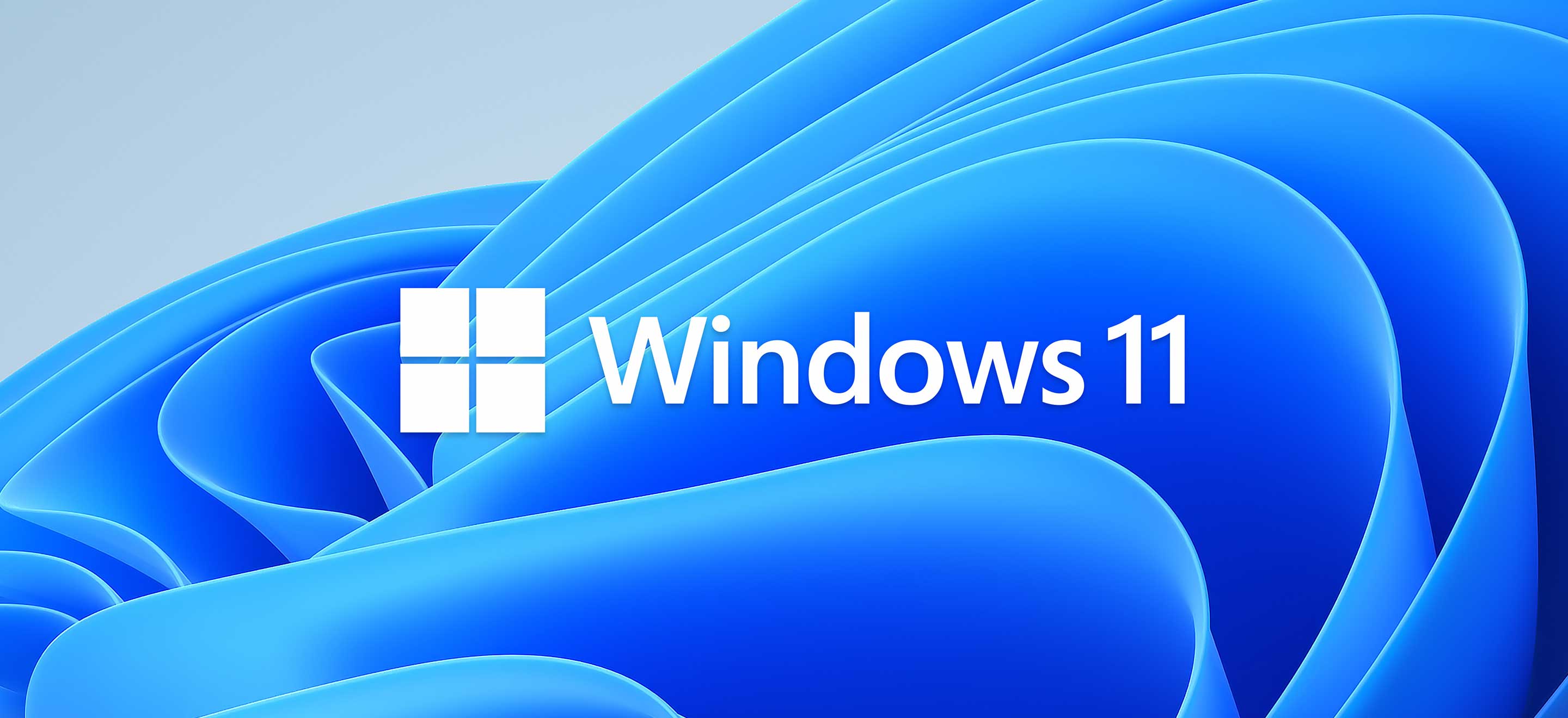 Windows 11 va surcharger votre PC Gaming