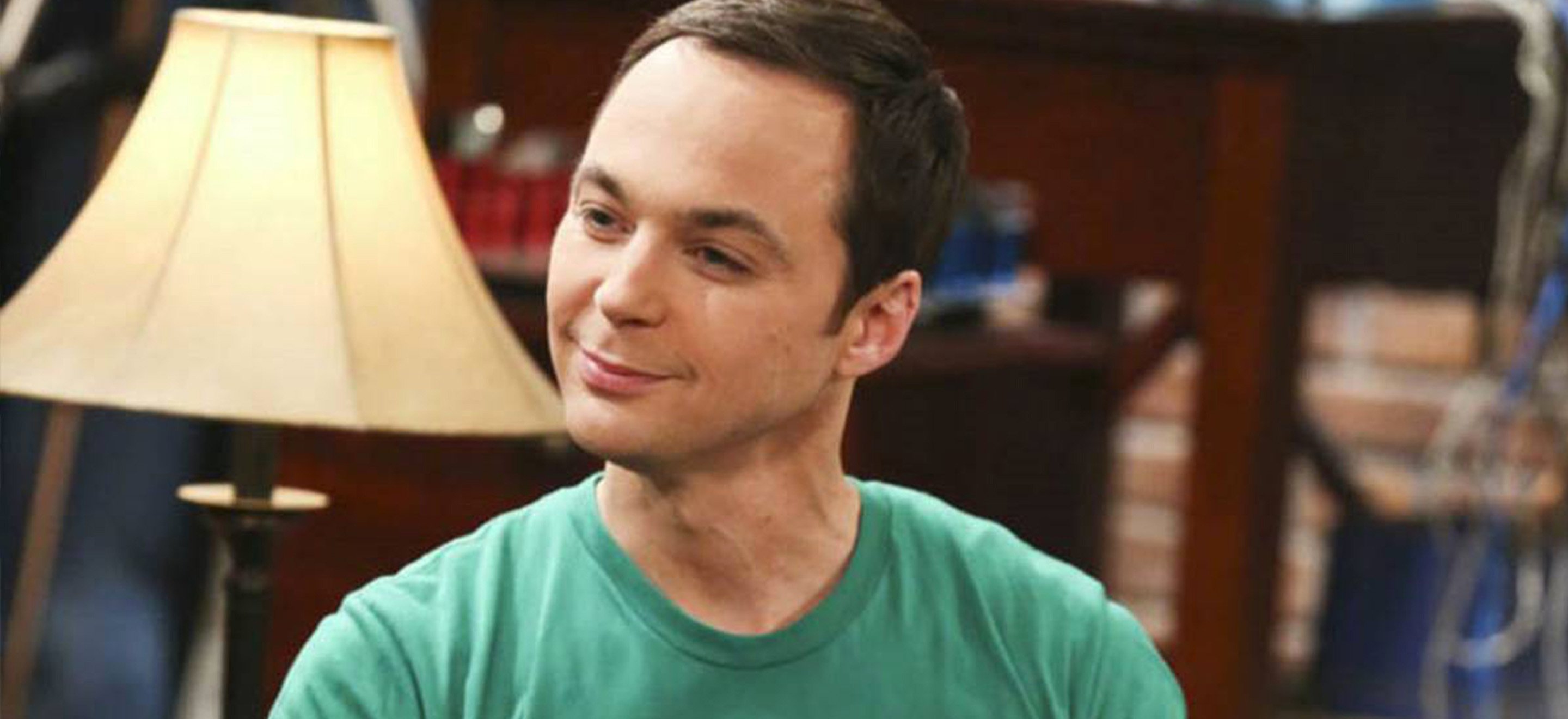 Ces punchlines viennent-elles de Sheldon ou de Young Sheldon ?