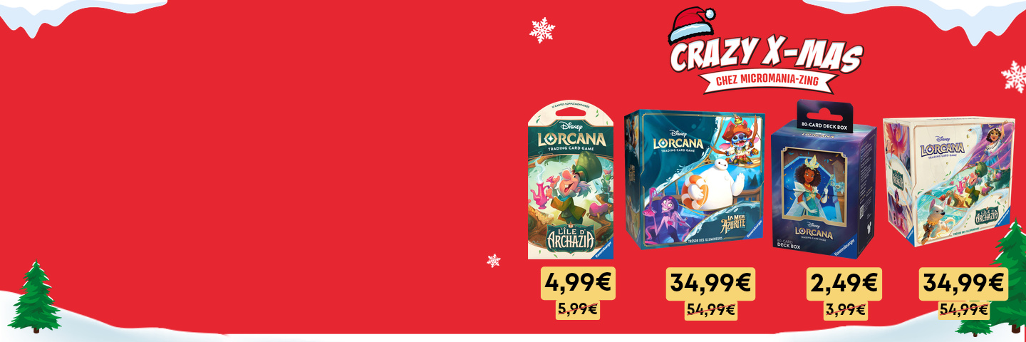 https://www.micromania.fr/on/demandware.static/-/Sites-Micromania-Library/default/dw777d33d1/Herocarousel/large/carrousel_desktopCRAZY_XMAS_Lorcana1440480.jpeg