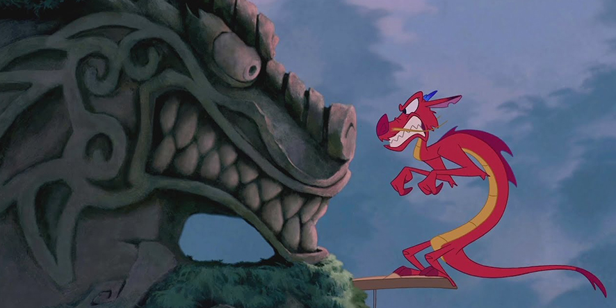 disney-mushu