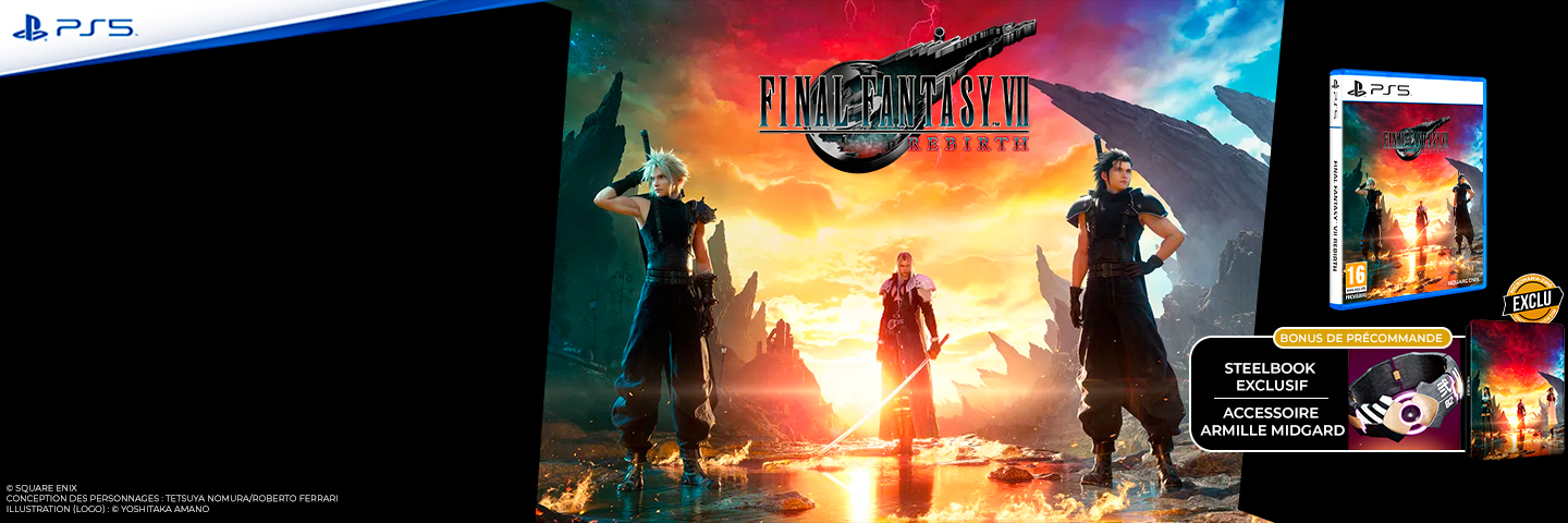 https://www.micromania.fr/on/demandware.static/-/Sites-Micromania-Library/default/dw78acf935/Herocarousel/large/FFVII-Rebirth-V4-CarrouselGenerique--background-desktop-normal.jpg