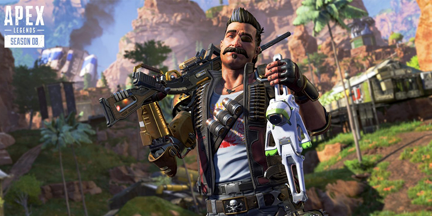 apexlegends-fuse