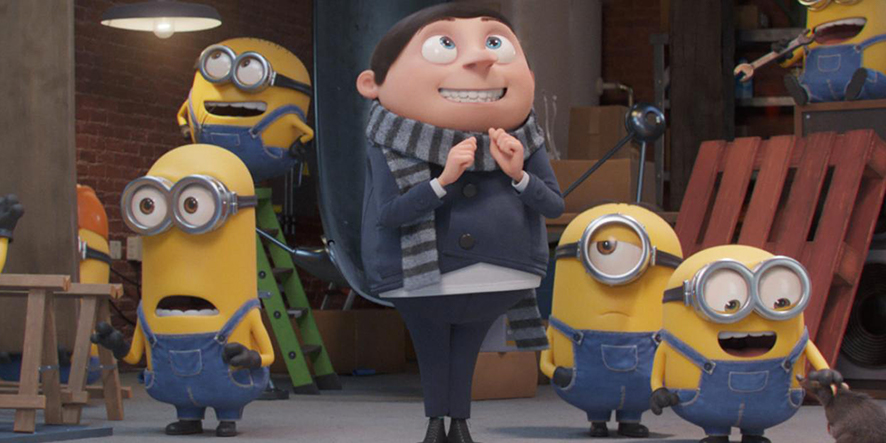 minions2-gru