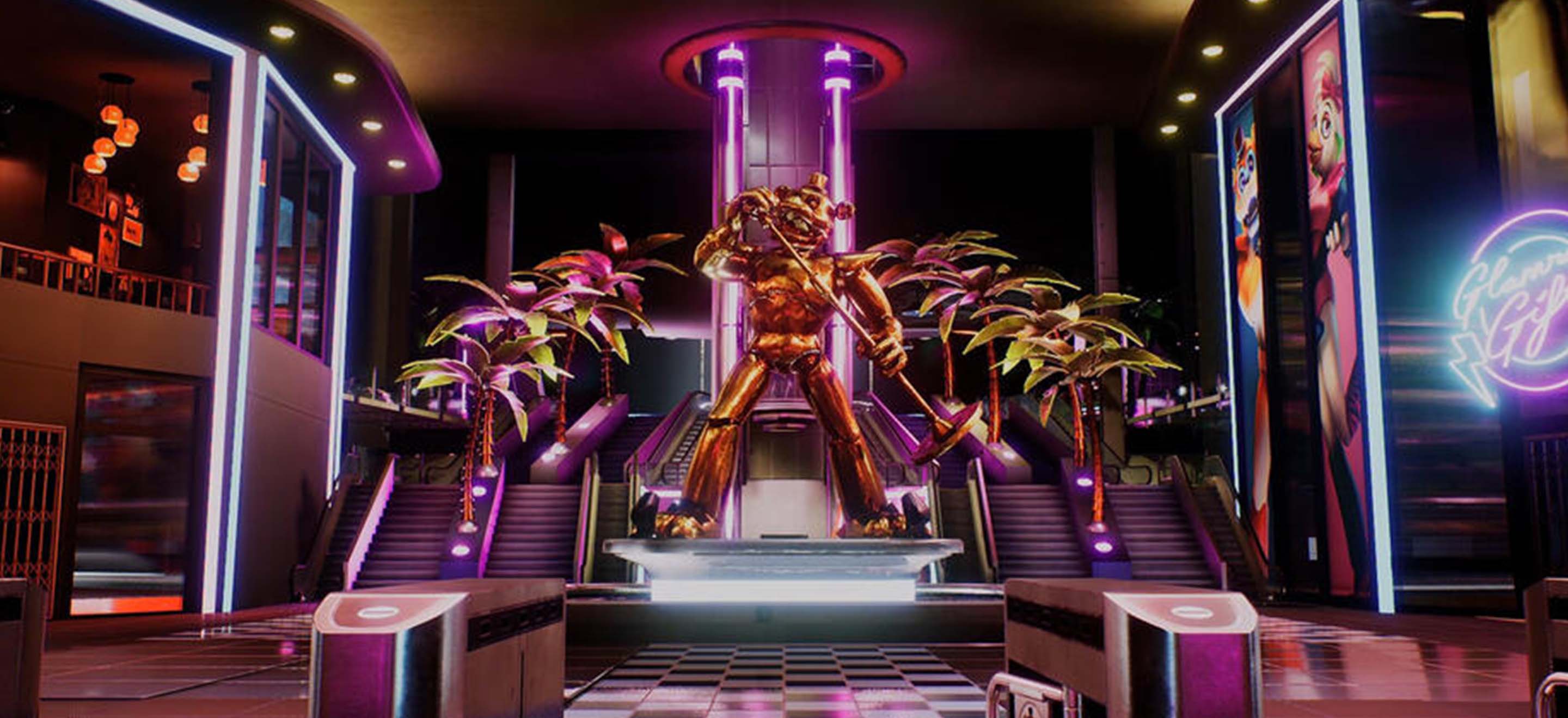 https://www.micromania.fr/on/demandware.static/-/Sites-Micromania-Library/default/dw7abac904/fanzone/dossier/five-nights-at-freddys/five-nights-at-freddys-header.jpg