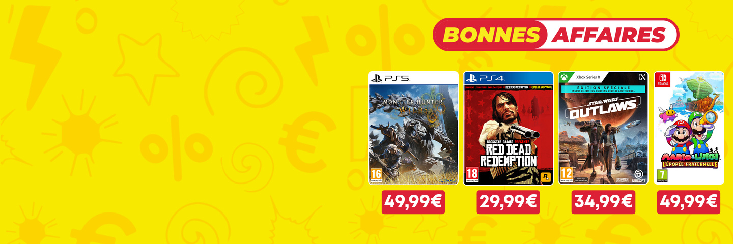 https://www.micromania.fr/on/demandware.static/-/Sites-Micromania-Library/default/dw7c4b0720/Herocarousel/large/carrousel_desktop1440480BONNES_AFFAIRES_Jeux-wave-1.jpeg