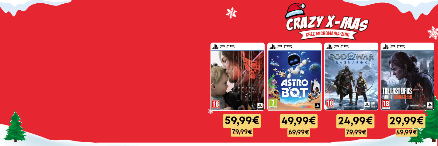https://www.micromania.fr/on/demandware.static/-/Sites-Micromania-Library/default/dw7d460af3/Herocarousel/large/carrousel_desktopCRAZY_XMAS_Sony-jeux1440480.jpeg