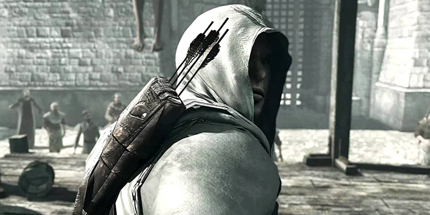 assassinscreed-altair