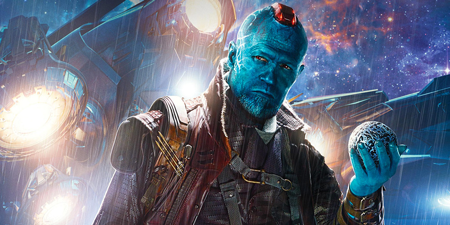 personnages-bleus-yondu